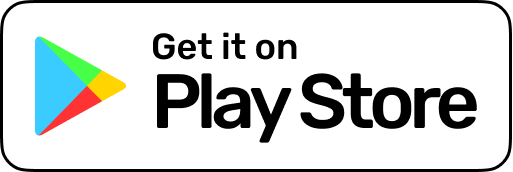 Image is not available