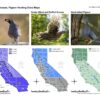 California 2025-2026 Hunting Atlas (Digital Edition) (pre-order) - Image 7
