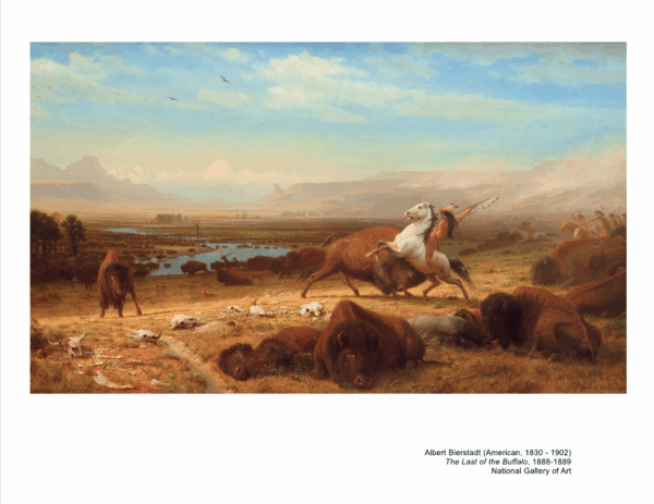 California 2025-2026 Hunting Wall Calendar - Image 6