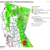 California 2025-2026 Hunting Atlas (Digital Edition) (pre-order) - Image 5