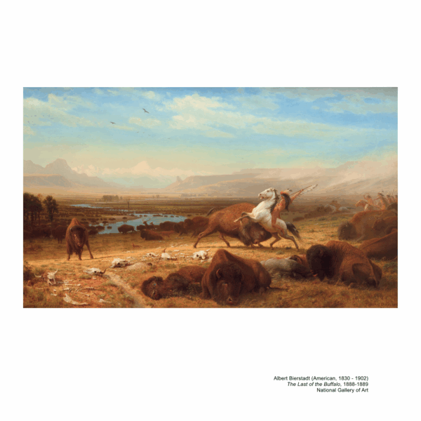 2026 Hunting Wall Calendar (Paper) - Image 9