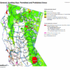 California Hunting Atlases (2025-2028) - Three-Season Bundle (Digital) - Image 4