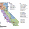 California Hunting Atlases (2025-2028) - Three-Season Bundle (Digital) - Image 9