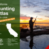 California Hunting Atlases (2025-2028) - Three-Season Bundle (Digital) - Image 2