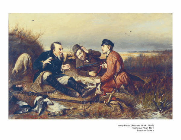 Wisconsin 2025-2026 Hunting Wall Calendar (pre-order) - Image 3