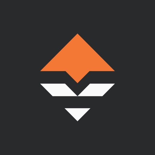 GoHunt app icon