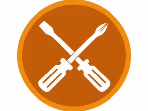 Misc. Tools icon