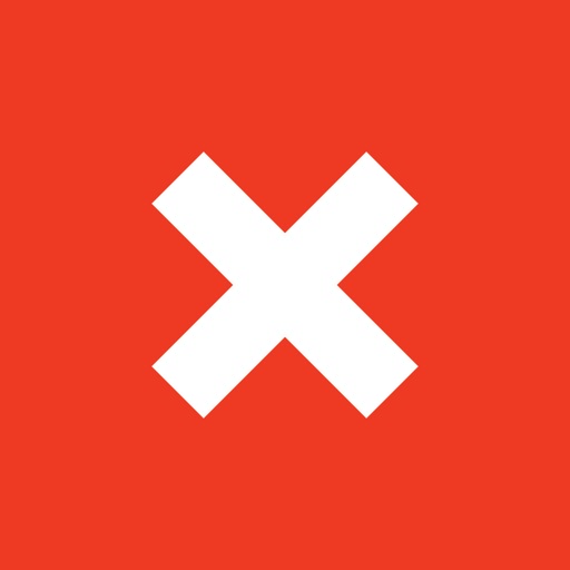 onX Hunt app icon